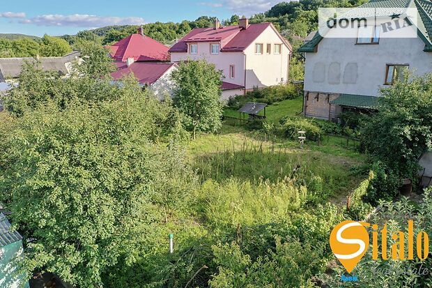 двухэтажный дом, 228 кв. м, кирпич. Продажа в Жовкве район Жолква фото 1 двухэтажный дом, 228 кв. м, кирпич. Продажа в Жовкве район Жолква фото 1