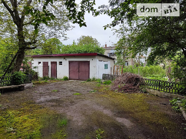 двухэтажный дом с камином, 104 кв. м, кирпич. Продажа в Жовкве район Жолква фото 1 двухэтажный дом с камином, 104 кв. м, кирпич. Продажа в Жовкве район Жолква фото 1