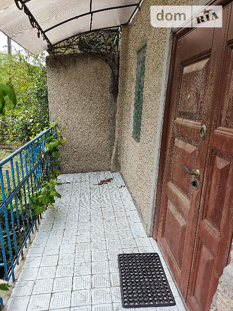 двухэтажный дом с камином, 104 кв. м, кирпич. Продажа в Жовкве район Жолква фото 1 двухэтажный дом с камином, 104 кв. м, кирпич. Продажа в Жовкве район Жолква фото 1