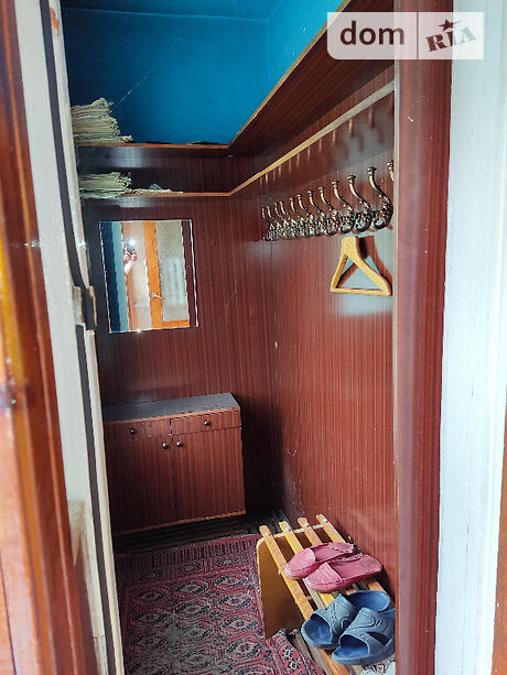 двухэтажный дом с камином, 104 кв. м, кирпич. Продажа в Жовкве район Жолква фото 1 двухэтажный дом с камином, 104 кв. м, кирпич. Продажа в Жовкве район Жолква фото 1