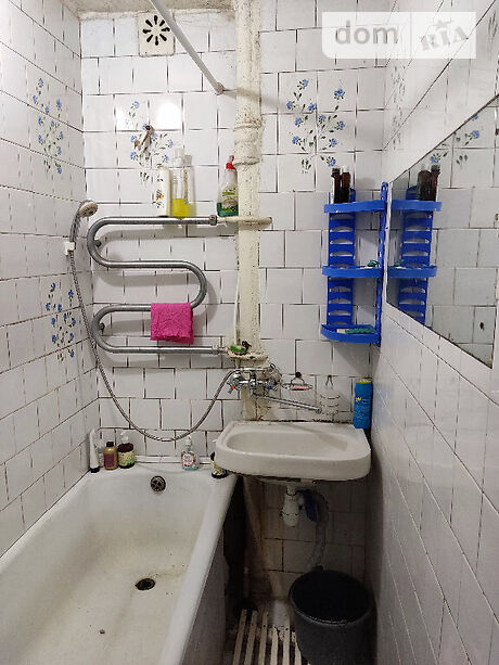 двухэтажный дом с камином, 104 кв. м, кирпич. Продажа в Жовкве район Жолква фото 1 двухэтажный дом с камином, 104 кв. м, кирпич. Продажа в Жовкве район Жолква фото 1