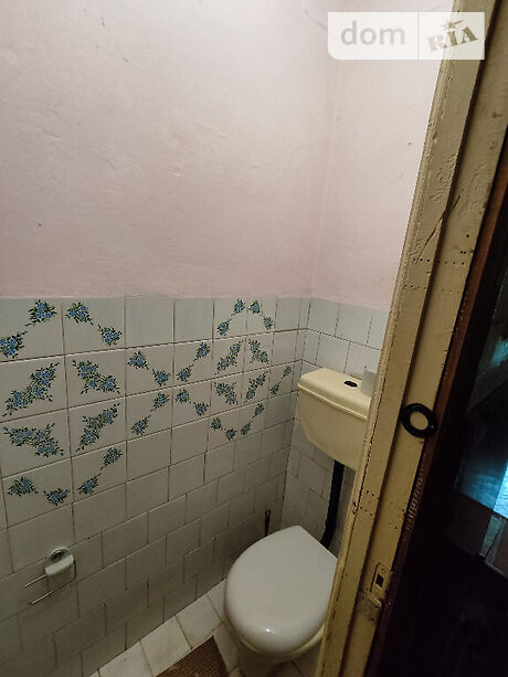 двухэтажный дом с камином, 104 кв. м, кирпич. Продажа в Жовкве район Жолква фото 1 двухэтажный дом с камином, 104 кв. м, кирпич. Продажа в Жовкве район Жолква фото 1