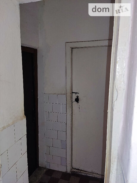 двухэтажный дом с камином, 104 кв. м, кирпич. Продажа в Жовкве район Жолква фото 1 двухэтажный дом с камином, 104 кв. м, кирпич. Продажа в Жовкве район Жолква фото 1