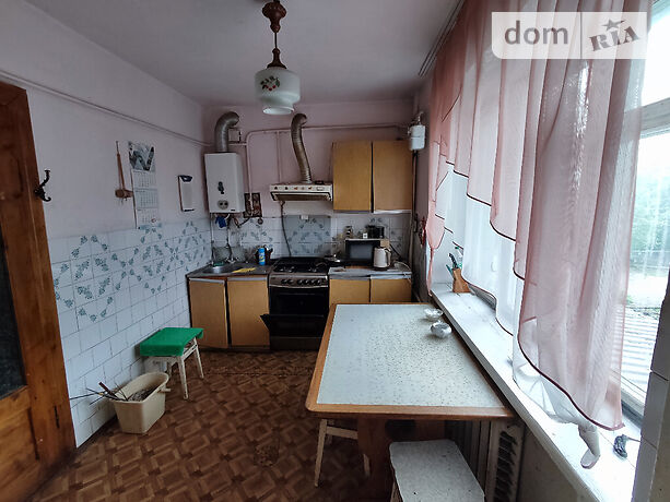 двухэтажный дом с камином, 104 кв. м, кирпич. Продажа в Жовкве район Жолква фото 1 двухэтажный дом с камином, 104 кв. м, кирпич. Продажа в Жовкве район Жолква фото 1