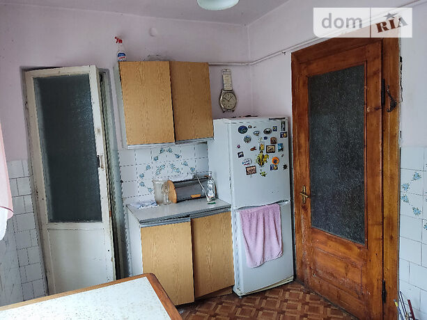 двухэтажный дом с камином, 104 кв. м, кирпич. Продажа в Жовкве район Жолква фото 1 двухэтажный дом с камином, 104 кв. м, кирпич. Продажа в Жовкве район Жолква фото 1
