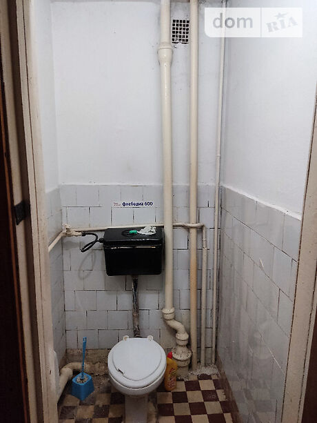 двухэтажный дом с камином, 104 кв. м, кирпич. Продажа в Жовкве район Жолква фото 1 двухэтажный дом с камином, 104 кв. м, кирпич. Продажа в Жовкве район Жолква фото 1