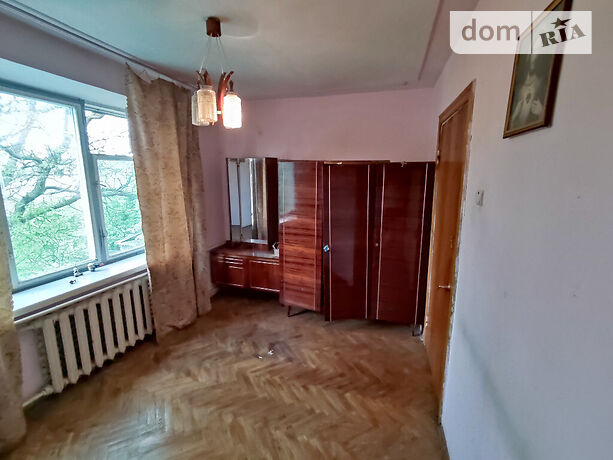 двухэтажный дом с камином, 104 кв. м, кирпич. Продажа в Жовкве район Жолква фото 1 двухэтажный дом с камином, 104 кв. м, кирпич. Продажа в Жовкве район Жолква фото 1