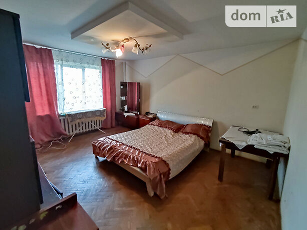 двухэтажный дом с камином, 104 кв. м, кирпич. Продажа в Жовкве район Жолква фото 1 двухэтажный дом с камином, 104 кв. м, кирпич. Продажа в Жовкве район Жолква фото 1