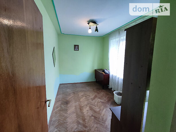 двухэтажный дом с камином, 104 кв. м, кирпич. Продажа в Жовкве район Жолква фото 1 двухэтажный дом с камином, 104 кв. м, кирпич. Продажа в Жовкве район Жолква фото 1