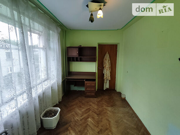 двухэтажный дом с камином, 104 кв. м, кирпич. Продажа в Жовкве район Жолква фото 1 двухэтажный дом с камином, 104 кв. м, кирпич. Продажа в Жовкве район Жолква фото 1