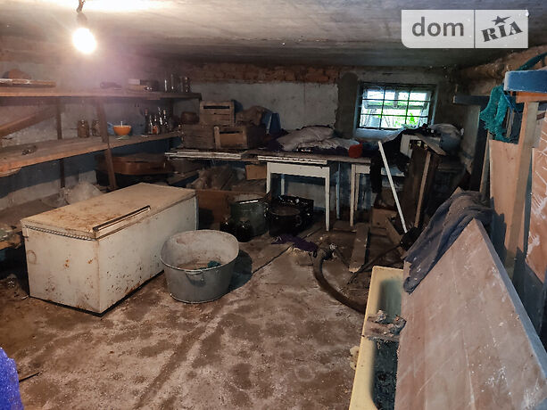 двухэтажный дом с камином, 104 кв. м, кирпич. Продажа в Жовкве район Жолква фото 1 двухэтажный дом с камином, 104 кв. м, кирпич. Продажа в Жовкве район Жолква фото 1
