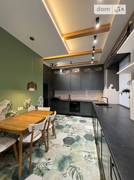 двухэтажный дом с террасой, 210 кв. м, кирпич. Продажа в Жовкве район Жолква фото 1 двухэтажный дом с террасой, 210 кв. м, кирпич. Продажа в Жовкве район Жолква фото 1