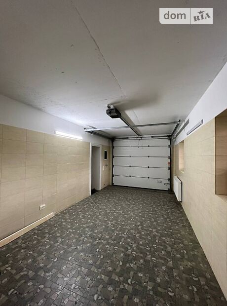 двухэтажный дом с террасой, 210 кв. м, кирпич. Продажа в Жовкве район Жолква фото 1 двухэтажный дом с террасой, 210 кв. м, кирпич. Продажа в Жовкве район Жолква фото 1