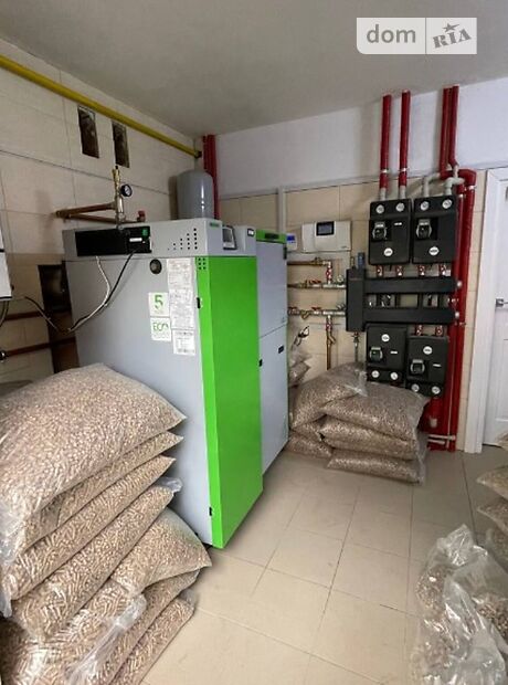 двухэтажный дом с террасой, 210 кв. м, кирпич. Продажа в Жовкве район Жолква фото 1 двухэтажный дом с террасой, 210 кв. м, кирпич. Продажа в Жовкве район Жолква фото 1