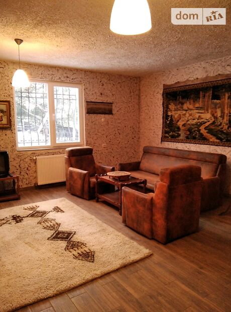 трехэтажный дом, 320 кв. м, кирпич. Продажа в Крехове (Львовская обл.) фото 1 трехэтажный дом, 320 кв. м, кирпич. Продажа в Крехове (Львовская обл.) фото 1