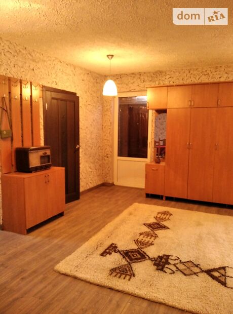 трехэтажный дом, 320 кв. м, кирпич. Продажа в Крехове (Львовская обл.) фото 1 трехэтажный дом, 320 кв. м, кирпич. Продажа в Крехове (Львовская обл.) фото 1