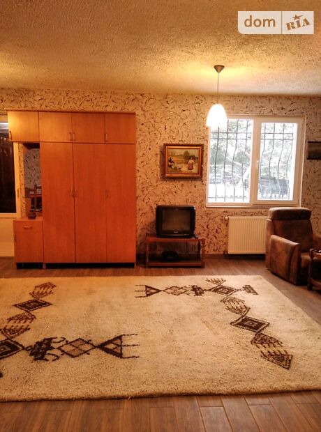 трехэтажный дом, 320 кв. м, кирпич. Продажа в Крехове (Львовская обл.) фото 1 трехэтажный дом, 320 кв. м, кирпич. Продажа в Крехове (Львовская обл.) фото 1