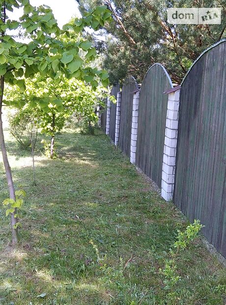 трехэтажный дом, 320 кв. м, кирпич. Продажа в Крехове (Львовская обл.) фото 1 трехэтажный дом, 320 кв. м, кирпич. Продажа в Крехове (Львовская обл.) фото 1