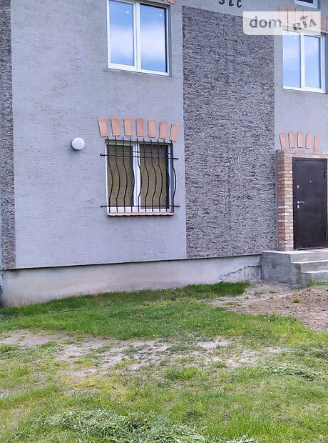 трехэтажный дом, 320 кв. м, кирпич. Продажа в Крехове (Львовская обл.) фото 1 трехэтажный дом, 320 кв. м, кирпич. Продажа в Крехове (Львовская обл.) фото 1