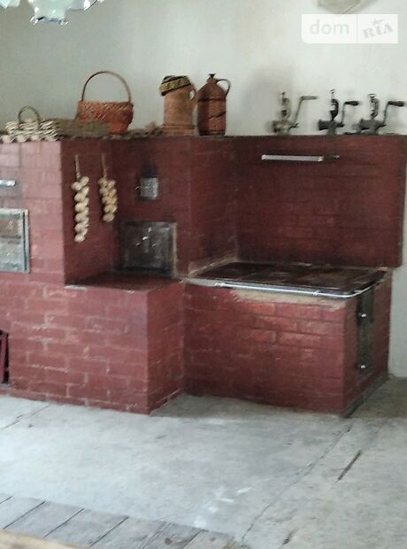 трехэтажный дом, 320 кв. м, кирпич. Продажа в Крехове (Львовская обл.) фото 1 трехэтажный дом, 320 кв. м, кирпич. Продажа в Крехове (Львовская обл.) фото 1