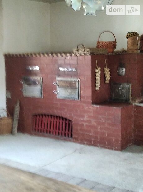 трехэтажный дом, 320 кв. м, кирпич. Продажа в Крехове (Львовская обл.) фото 1 трехэтажный дом, 320 кв. м, кирпич. Продажа в Крехове (Львовская обл.) фото 1