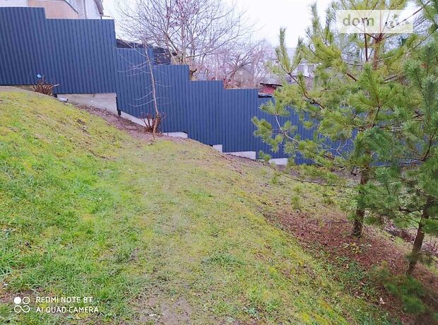 двухэтажный дом с садом, 120 кв. м, кирпич. Продажа в Куликове (Львовская обл.) фото 1 двухэтажный дом с садом, 120 кв. м, кирпич. Продажа в Куликове (Львовская обл.) фото 1