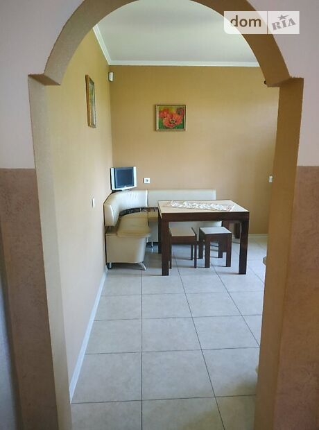 двухэтажный дом с садом, 120 кв. м, кирпич. Продажа в Куликове (Львовская обл.) фото 1 двухэтажный дом с садом, 120 кв. м, кирпич. Продажа в Куликове (Львовская обл.) фото 1