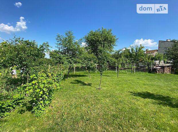 двухэтажный дом с садом, 120 кв. м, кирпич. Продажа в Куликове (Львовская обл.) фото 1 двухэтажный дом с садом, 120 кв. м, кирпич. Продажа в Куликове (Львовская обл.) фото 1