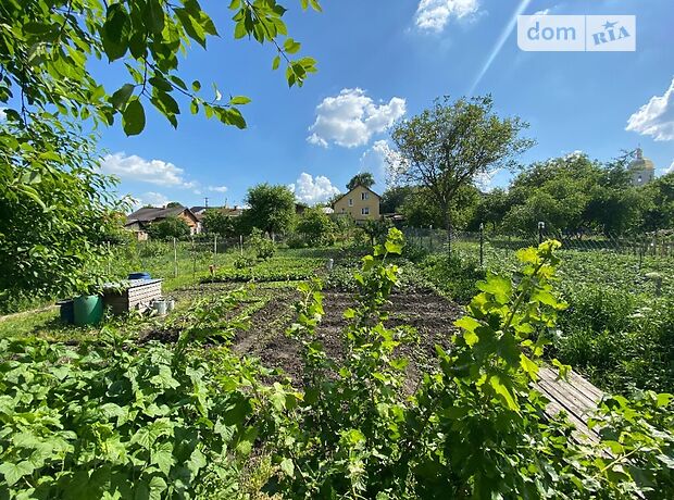 двухэтажный дом с садом, 120 кв. м, кирпич. Продажа в Куликове (Львовская обл.) фото 1 двухэтажный дом с садом, 120 кв. м, кирпич. Продажа в Куликове (Львовская обл.) фото 1