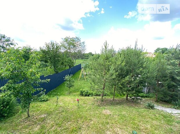двухэтажный дом с садом, 120 кв. м, кирпич. Продажа в Куликове (Львовская обл.) фото 1 двухэтажный дом с садом, 120 кв. м, кирпич. Продажа в Куликове (Львовская обл.) фото 1