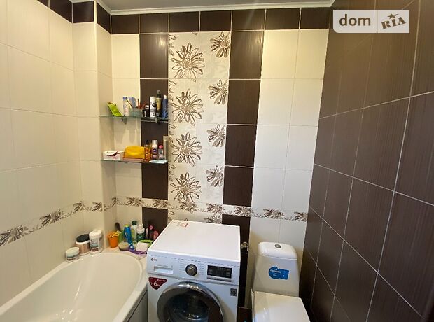 двухэтажный дом с садом, 120 кв. м, кирпич. Продажа в Куликове (Львовская обл.) фото 1 двухэтажный дом с садом, 120 кв. м, кирпич. Продажа в Куликове (Львовская обл.) фото 1