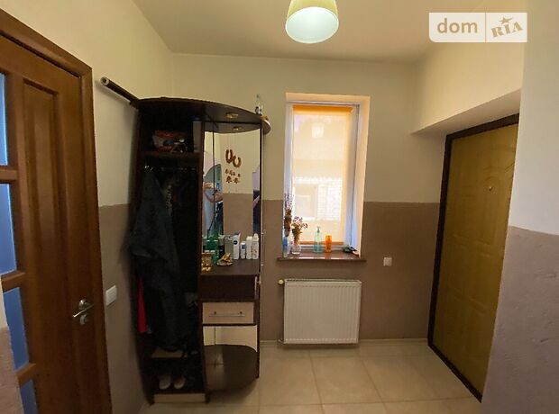 двухэтажный дом с садом, 120 кв. м, кирпич. Продажа в Куликове (Львовская обл.) фото 1 двухэтажный дом с садом, 120 кв. м, кирпич. Продажа в Куликове (Львовская обл.) фото 1