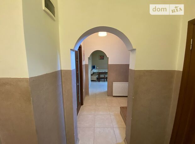 двухэтажный дом с садом, 120 кв. м, кирпич. Продажа в Куликове (Львовская обл.) фото 1 двухэтажный дом с садом, 120 кв. м, кирпич. Продажа в Куликове (Львовская обл.) фото 1