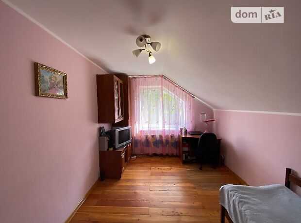 двухэтажный дом с садом, 120 кв. м, кирпич. Продажа в Куликове (Львовская обл.) фото 1 двухэтажный дом с садом, 120 кв. м, кирпич. Продажа в Куликове (Львовская обл.) фото 1