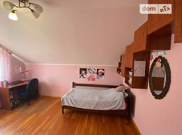 двухэтажный дом с садом, 120 кв. м, кирпич. Продажа в Куликове (Львовская обл.) фото 1 двухэтажный дом с садом, 120 кв. м, кирпич. Продажа в Куликове (Львовская обл.) фото 1
