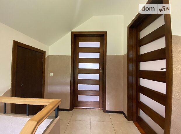 двухэтажный дом с садом, 120 кв. м, кирпич. Продажа в Куликове (Львовская обл.) фото 1 двухэтажный дом с садом, 120 кв. м, кирпич. Продажа в Куликове (Львовская обл.) фото 1