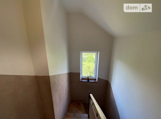 двухэтажный дом с садом, 120 кв. м, кирпич. Продажа в Куликове (Львовская обл.) фото 1 двухэтажный дом с садом, 120 кв. м, кирпич. Продажа в Куликове (Львовская обл.) фото 1