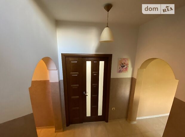 двухэтажный дом с садом, 120 кв. м, кирпич. Продажа в Куликове (Львовская обл.) фото 1 двухэтажный дом с садом, 120 кв. м, кирпич. Продажа в Куликове (Львовская обл.) фото 1