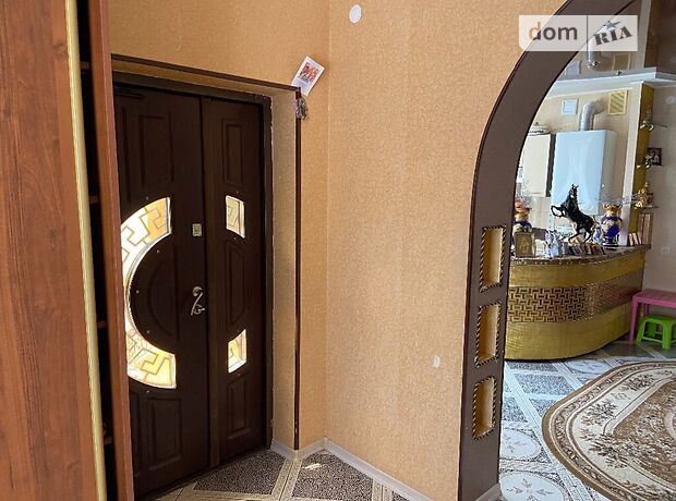 двухэтажный дом, 280 кв. м, кирпич. Продажа в Куликове (Львовская обл.) фото 1 двухэтажный дом, 280 кв. м, кирпич. Продажа в Куликове (Львовская обл.) фото 1