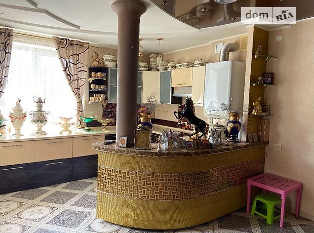 двухэтажный дом, 280 кв. м, кирпич. Продажа в Куликове (Львовская обл.) фото 1 двухэтажный дом, 280 кв. м, кирпич. Продажа в Куликове (Львовская обл.) фото 1