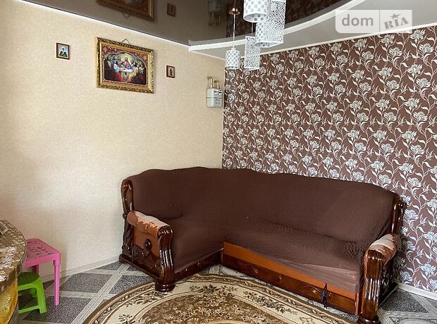 двухэтажный дом, 280 кв. м, кирпич. Продажа в Куликове (Львовская обл.) фото 1 двухэтажный дом, 280 кв. м, кирпич. Продажа в Куликове (Львовская обл.) фото 1