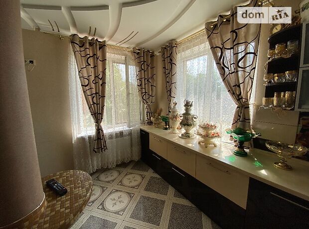 двухэтажный дом, 280 кв. м, кирпич. Продажа в Куликове (Львовская обл.) фото 1 двухэтажный дом, 280 кв. м, кирпич. Продажа в Куликове (Львовская обл.) фото 1
