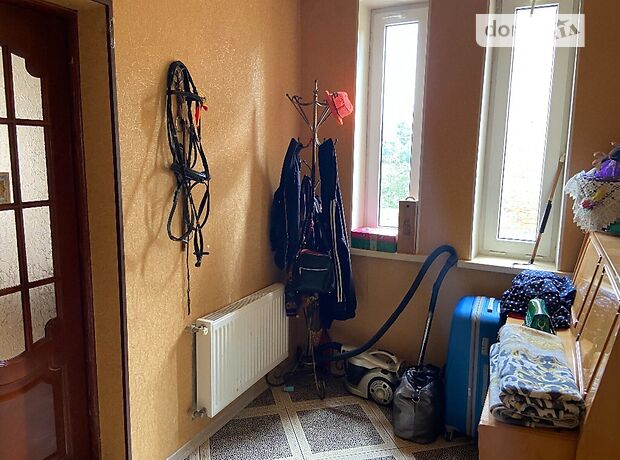 двухэтажный дом, 280 кв. м, кирпич. Продажа в Куликове (Львовская обл.) фото 1 двухэтажный дом, 280 кв. м, кирпич. Продажа в Куликове (Львовская обл.) фото 1