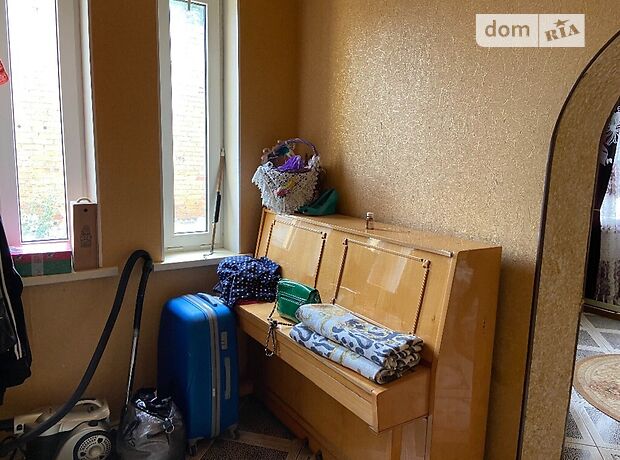 двухэтажный дом, 280 кв. м, кирпич. Продажа в Куликове (Львовская обл.) фото 1 двухэтажный дом, 280 кв. м, кирпич. Продажа в Куликове (Львовская обл.) фото 1