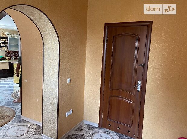 двухэтажный дом, 280 кв. м, кирпич. Продажа в Куликове (Львовская обл.) фото 1 двухэтажный дом, 280 кв. м, кирпич. Продажа в Куликове (Львовская обл.) фото 1