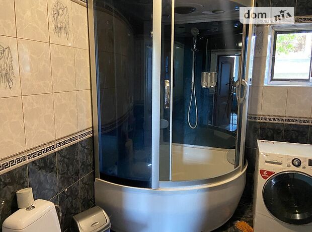 двухэтажный дом, 280 кв. м, кирпич. Продажа в Куликове (Львовская обл.) фото 1 двухэтажный дом, 280 кв. м, кирпич. Продажа в Куликове (Львовская обл.) фото 1
