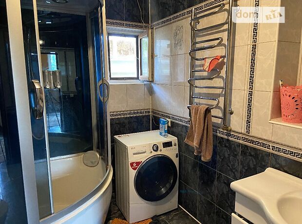 двухэтажный дом, 280 кв. м, кирпич. Продажа в Куликове (Львовская обл.) фото 1 двухэтажный дом, 280 кв. м, кирпич. Продажа в Куликове (Львовская обл.) фото 1
