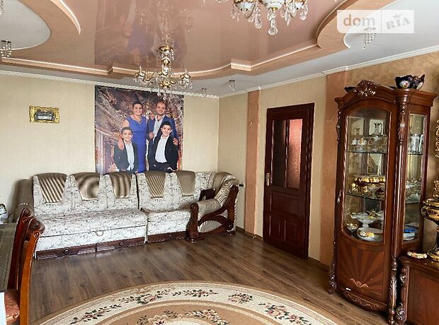 двухэтажный дом, 280 кв. м, кирпич. Продажа в Куликове (Львовская обл.) фото 1 двухэтажный дом, 280 кв. м, кирпич. Продажа в Куликове (Львовская обл.) фото 1