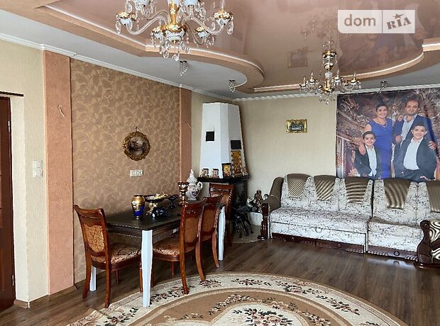 двухэтажный дом, 280 кв. м, кирпич. Продажа в Куликове (Львовская обл.) фото 1 двухэтажный дом, 280 кв. м, кирпич. Продажа в Куликове (Львовская обл.) фото 1