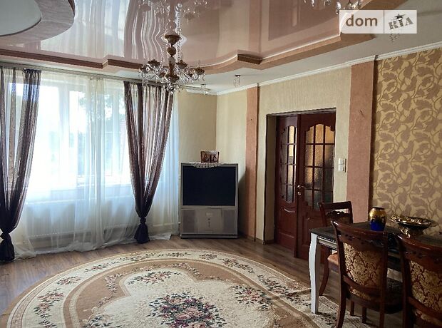 двухэтажный дом, 280 кв. м, кирпич. Продажа в Куликове (Львовская обл.) фото 1 двухэтажный дом, 280 кв. м, кирпич. Продажа в Куликове (Львовская обл.) фото 1